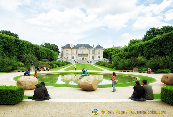 musee_rodin_AJP4312.jpg